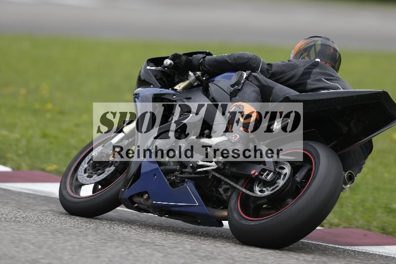 /Archiv-2025/50 08.09.2025 PROMAX ADR/50